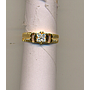 DIAMOND RING GENTS GENERAL