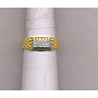 DIAMOND RING GENTS GENERAL