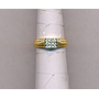 DIAMOND RING GENTS GENERAL
