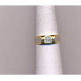 DIAMOND RING GENTS GENERAL
