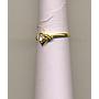 DIAMOND RING GENTS GENERAL