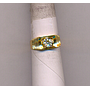 DIAMOND RING GENTS GENERAL
