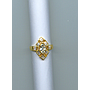 DIAMOND RING GENTS GENERAL