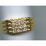 DIAMOND RING GENTS GENERAL