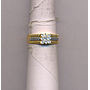 DIAMOND RING GENTS GENERAL