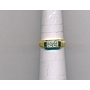 DIAMOND RING GENTS GENERAL
