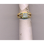 DIAMOND RING GENTS GENERAL