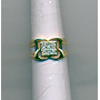 DIAMOND RING GENTS GENERAL