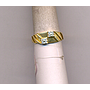 DIAMOND RING GENTS GENERAL
