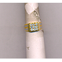 DIAMOND RING GENTS GENERAL