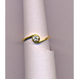 DIAMOND RING GENTS GENERAL