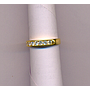 DIAMOND RING GENTS GENERAL