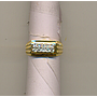 DIAMOND RING GENTS GENERAL