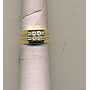 DIAMOND RING GENTS GENERAL
