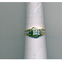 DIAMOND RING GENTS GENERAL