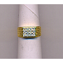 DIAMOND RING GENTS GENERAL