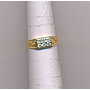 DIAMOND RING GENTS GENERAL