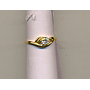 DIAMOND RING GENTS GENERAL