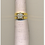 DIAMOND RING GENTS GENERAL