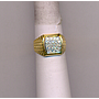 DIAMOND RING GENTS GENERAL