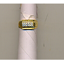 DIAMOND RING GENTS GENERAL