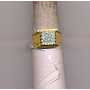 DIAMOND RING GENTS GENERAL