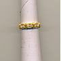 DIAMOND RING GENTS GENERAL