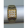 DIAMOND RING GENTS GENERAL