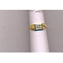 DIAMOND RING GENTS GENERAL