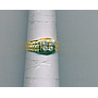 DIAMOND RING GENTS GENERAL