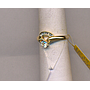DIAMOND RING GENTS GENERAL