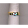 DIAMOND RING GENTS GENERAL