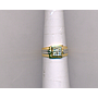 DIAMOND RING GENTS GENERAL