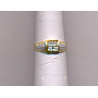 DIAMOND RING GENTS GENERAL