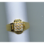 DIAMOND RING GENTS GENERAL