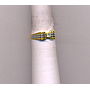 DIAMOND RING GENTS GENERAL