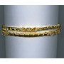 DIAMOND RING GENTS GENERAL