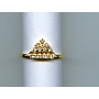 DIAMOND RING GENTS GENERAL