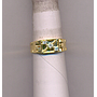 DIAMOND RING GENTS GENERAL