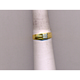 DIAMOND RING GENTS GENERAL