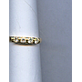 DIAMOND RING GENTS GENERAL
