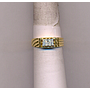 DIAMOND RING GENTS GENERAL