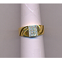 DIAMOND RING GENTS GENERAL