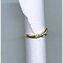 DIAMOND RING GENTS GENERAL
