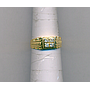 DIAMOND RING GENTS GENERAL