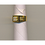 DIAMOND RING GENTS GENERAL