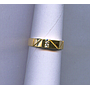 DIAMOND RING GENTS GENERAL