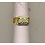 DIAMOND RING GENTS GENERAL