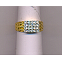 DIAMOND RING GENTS GENERAL