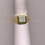 DIAMOND RING GENTS GENERAL